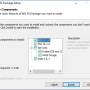 rex_171_setup_003_en.png