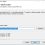 rex_171_setup_041_en.png