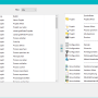 rex171_options_007_de.png