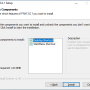 rex_171_setup_042_en.png