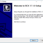 rex_171_setup_004_en.png