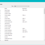 rex171_options_008_de.png