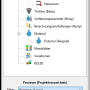 rex171_projektexplorer_002_de.png