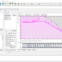 rex_171_mischen_005_en.png