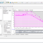 rex_171_mischen_005_de.png