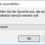 rex_171_setup_014_de.png