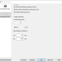 rex_171_drucken_013_de.png