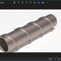 rex171_3d_en_013.png