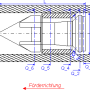 abb_ringrueckstromsperre_de.png