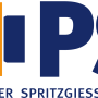 psi_label_ktp_4c_ok.png