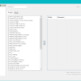 rex171_options_004_en.png