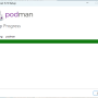 rex19_openfoam_installer_03.png
