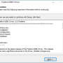 rex_171_setup_032_en.png