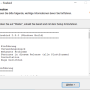 rex_171_setup_023_de.png