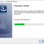 rex_171_setup_034_en.png
