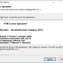rex_171_setup_039_en.png