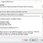 setup_de023.png