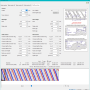 rex180_barriere_en_003.png