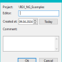 rex171_eingabe_schneckendaten_003_en.png