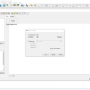 rex_171_mischen_003_en.png