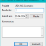 rex171_eingabe_schneckendaten_003_de.png