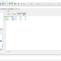 rex_171_mischen_004_en.png