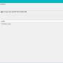 rex171_options_005_en.png