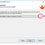 rex_171_setup_029_en.png