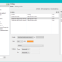 rex171_options_003_en.png