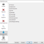 rex_171_drucken_008_de.png