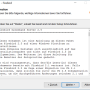 rex_171_setup_017_de.png