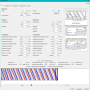 rex180_barriere_de_001.png
