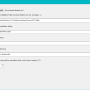 rex171_options_006_en.png