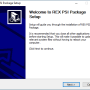 rex_171_setup_002_en.png