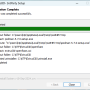 rex19_openfoam_installer_05.png