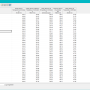 rex171_messblattmanager_de_002.png
