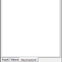 rex171_projektexplorer_004_de.png