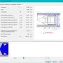 rex171_rsp_de_009.png