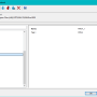 rex171_matdb_de_002.png