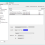 rex171_options_003_de.png