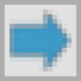 pfeil_rechts.png