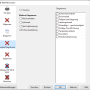 rex_171_drucken_006_de.png