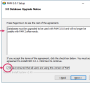 rex_171_setup_040_en.png