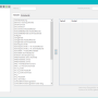 rex171_options_004_de.png