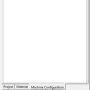 rex171_projektexplorer_004_en.png