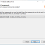 setup_de025.png