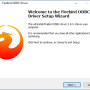 rex_171_setup_025_de.png
