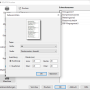 rex_171_drucken_002_de.png