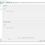 rex_171_mischen_001_de.png