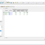 rex_171_mischen_004_de.png